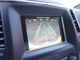 Jeep Grand Cherokee thumbnail 23