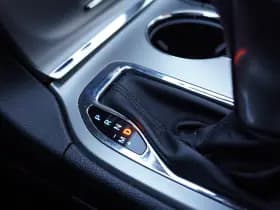 Jeep Grand Cherokee thumbnail 27