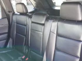 Jeep Grand Cherokee thumbnail 31