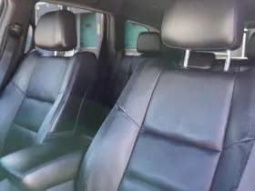 Jeep Grand Cherokee thumbnail 5