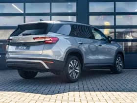 Škoda Kodiaq thumbnail 2