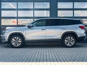 Škoda Kodiaq thumbnail 12
