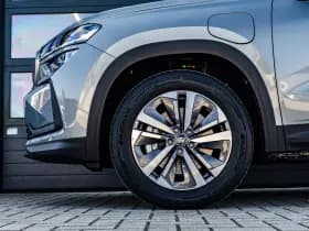 Škoda Kodiaq thumbnail 13