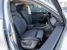 Škoda Kodiaq thumbnail 17