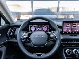 Škoda Kodiaq thumbnail 21