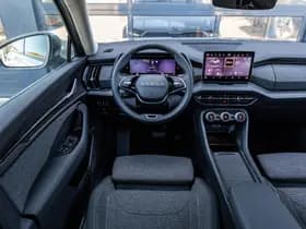 Škoda Kodiaq thumbnail 22