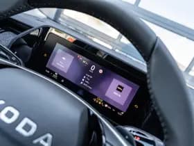 Škoda Kodiaq thumbnail 25