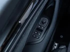 Škoda Kodiaq thumbnail 29