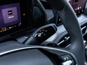 Škoda Kodiaq thumbnail 30