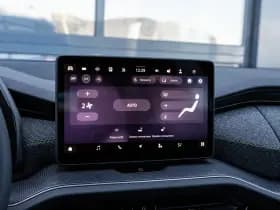 Škoda Kodiaq thumbnail 34