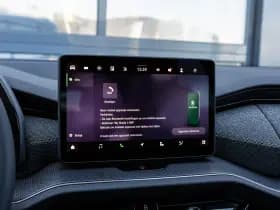 Škoda Kodiaq thumbnail 36