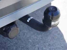Škoda Kamiq thumbnail 11