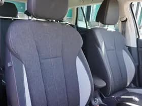 Škoda Kamiq thumbnail 14