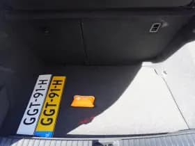 Škoda Kamiq thumbnail 16
