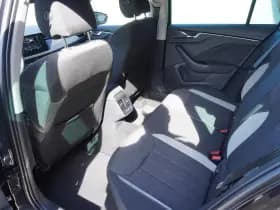 Škoda Kamiq thumbnail 18