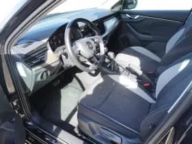 Škoda Kamiq thumbnail 19