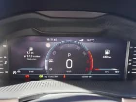 Škoda Kamiq thumbnail 21