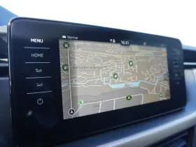 Škoda Kamiq thumbnail 26