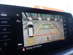 Škoda Kamiq thumbnail 27