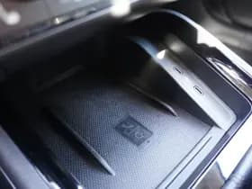 Škoda Kamiq thumbnail 30