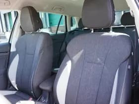 Škoda Kamiq thumbnail 4