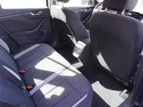 Škoda Kamiq thumbnail 31