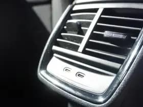 Škoda Kamiq thumbnail 32