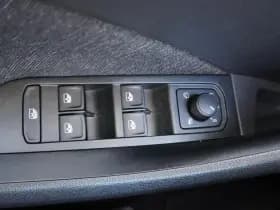 Škoda Kamiq thumbnail 34