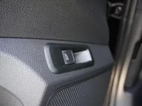 Škoda Kamiq thumbnail 35