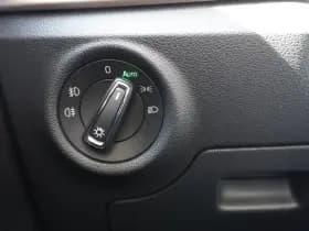 Škoda Kamiq thumbnail 36