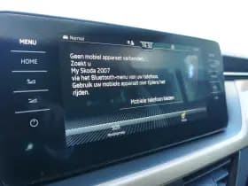 Škoda Kamiq thumbnail 39