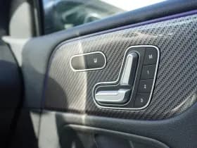 Mercedes-Benz B-Klasse thumbnail 14