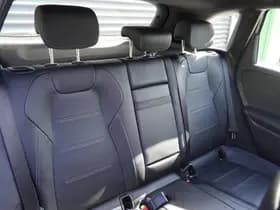 Mercedes-Benz B-Klasse thumbnail 15