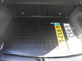 Mercedes-Benz B-Klasse thumbnail 16
