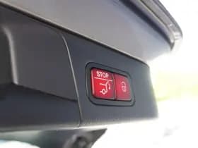 Mercedes-Benz B-Klasse thumbnail 17
