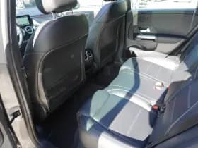 Mercedes-Benz B-Klasse thumbnail 18