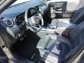 Mercedes-Benz B-Klasse thumbnail 19