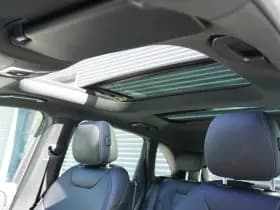 Mercedes-Benz B-Klasse thumbnail 20