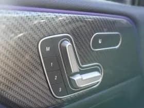 Mercedes-Benz B-Klasse thumbnail 21