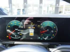 Mercedes-Benz B-Klasse thumbnail 22