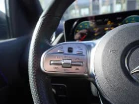 Mercedes-Benz B-Klasse thumbnail 23