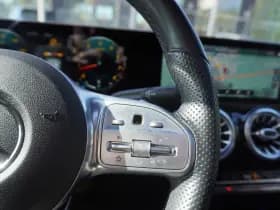 Mercedes-Benz B-Klasse thumbnail 24