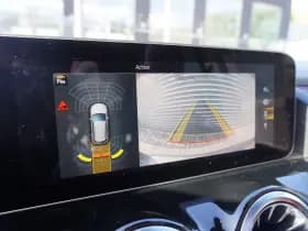 Mercedes-Benz B-Klasse thumbnail 26