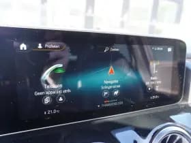 Mercedes-Benz B-Klasse thumbnail 27