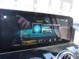 Mercedes-Benz B-Klasse thumbnail 29