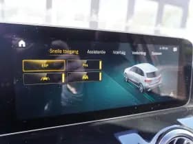 Mercedes-Benz B-Klasse thumbnail 30