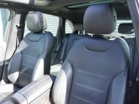 Mercedes-Benz B-Klasse thumbnail 4