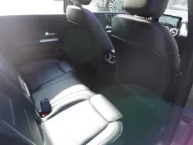 Mercedes-Benz B-Klasse thumbnail 31
