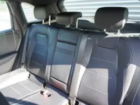 Mercedes-Benz B-Klasse thumbnail 32