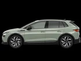 Škoda Elroq thumbnail 3